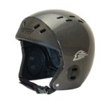 GATH İÇİN SÖRF BAŞLIĞI VE MONO KASK PED KULAKLIĞI İLE BBTALKIN 3.0 2P PAKETİ