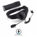 SPOR KULAKLIK VE GATH KASKLARI İÇİN İKİ MONO KASK YEDEĞİ İLE BBTALKIN 3.0 3P PAKETİ