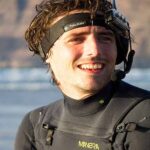 SPOR KULAKLIK VE GATH KASKLARI İÇİN İKİ MONO KASK YEDEĞİ İLE BBTALKIN 3.0 3P PAKETİ